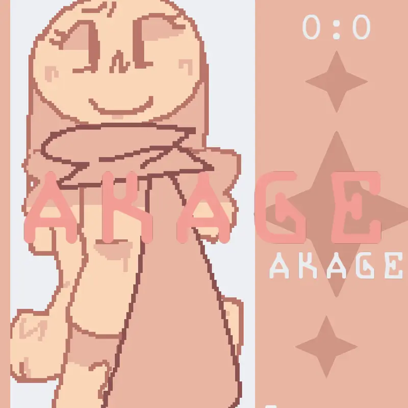 Game by @9epemysllb