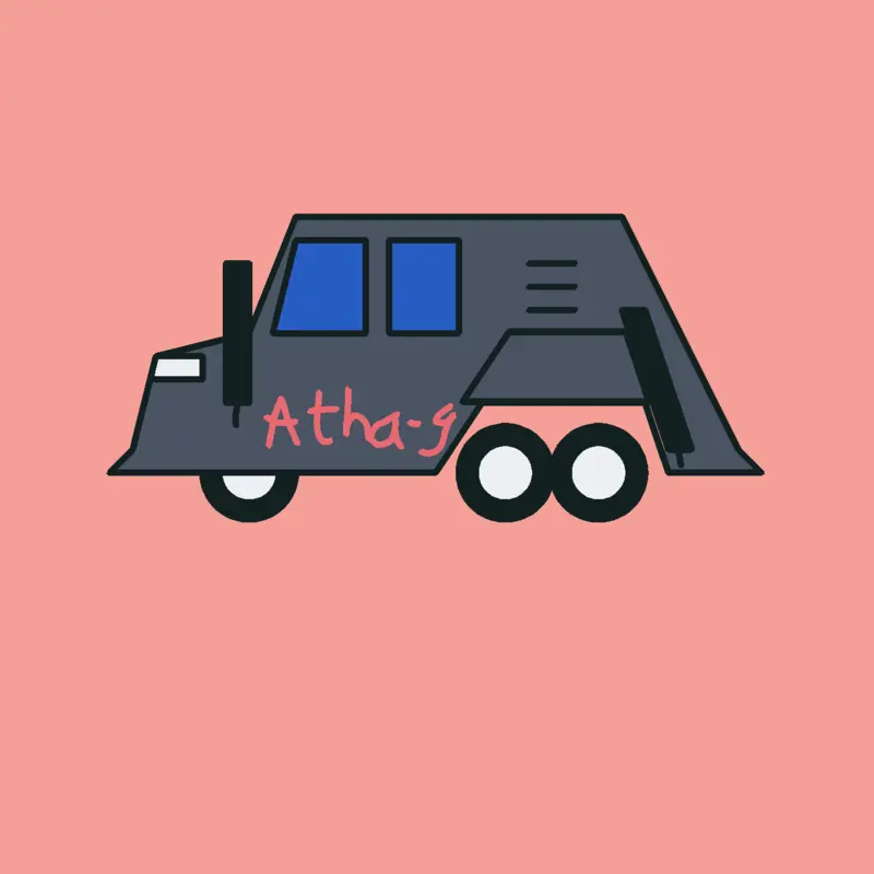 Game by @athatr_interceptorVN