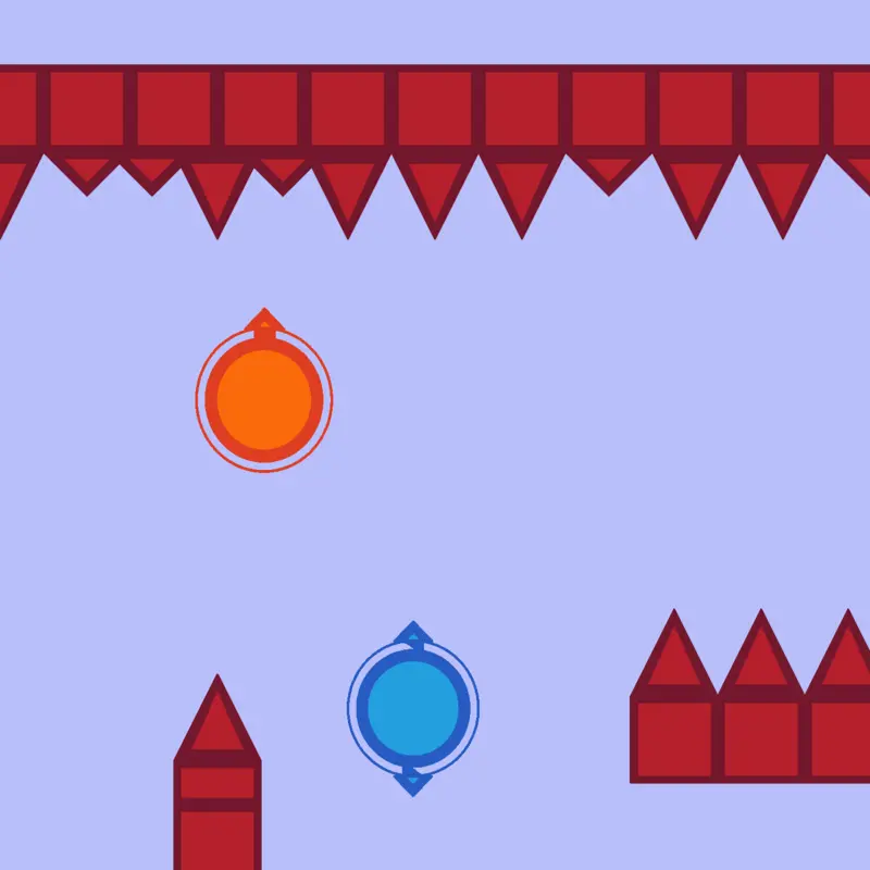 Game by @gamemaker321