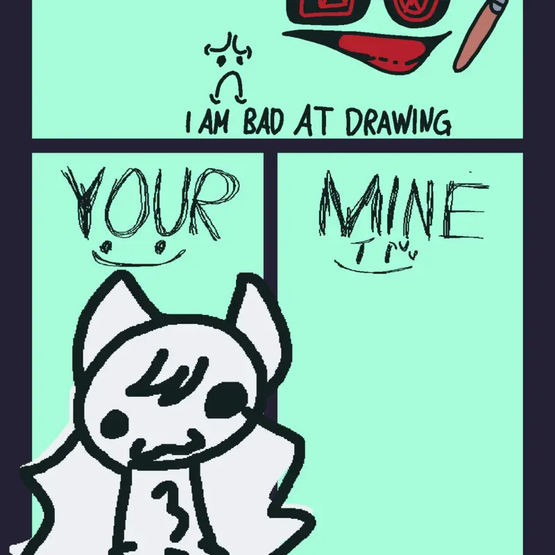 Game by @mocha_mocha