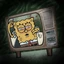 rewriite avatar