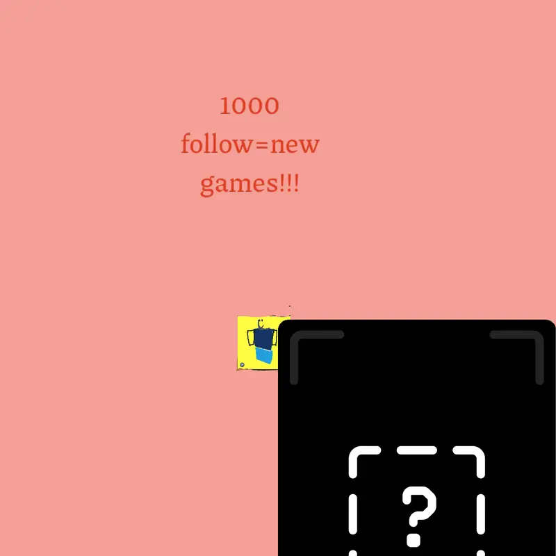 Game by @am_lovemykitchengun