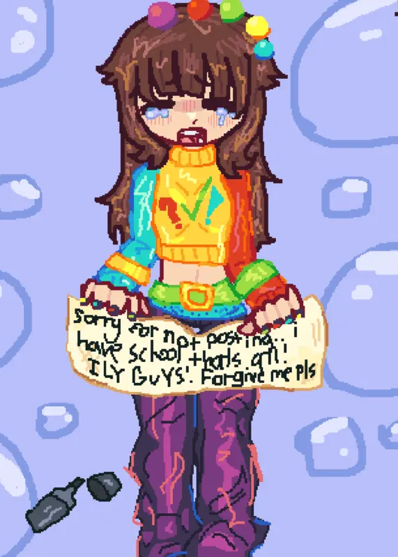 Game by @str4wb3rry_m1lkzz