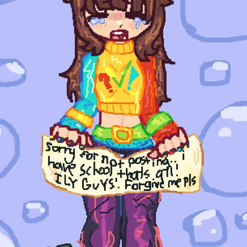 Game by @str4wb3rry_m1lkzz