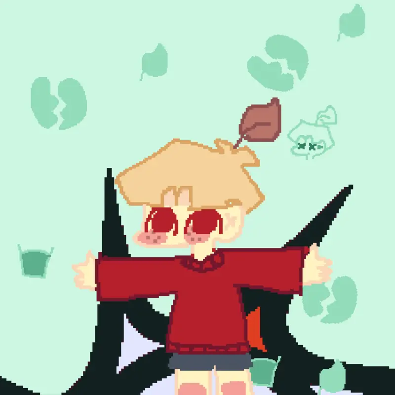 Game by @ELITE_SSSA64