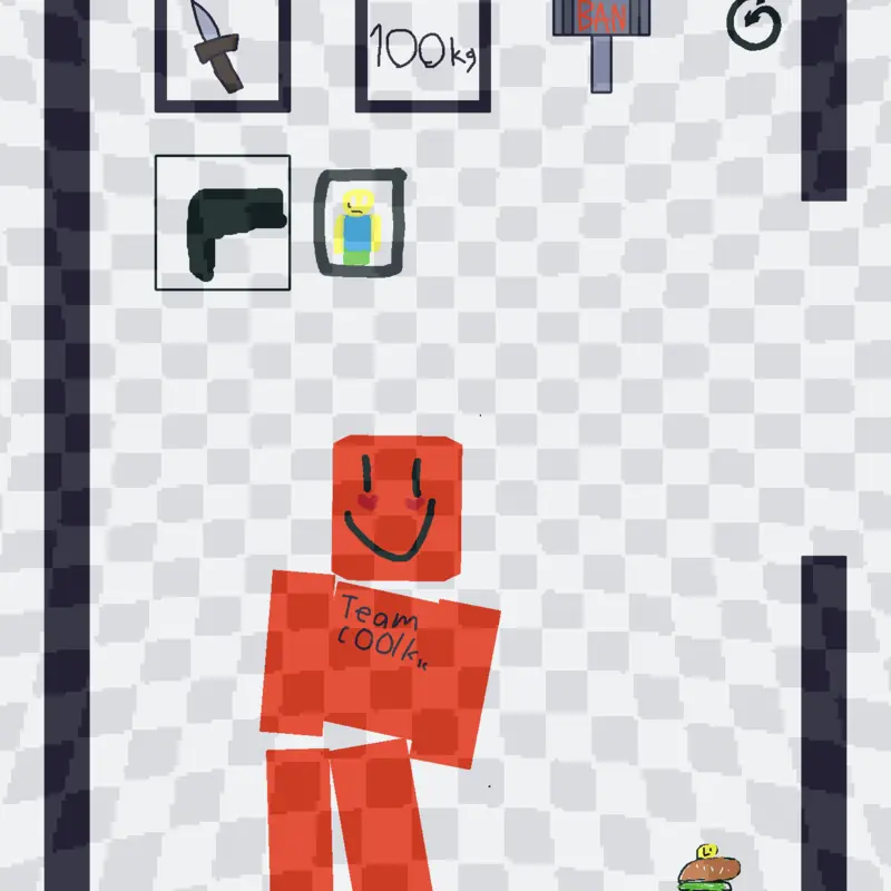 Game by @JupiterIceMoon