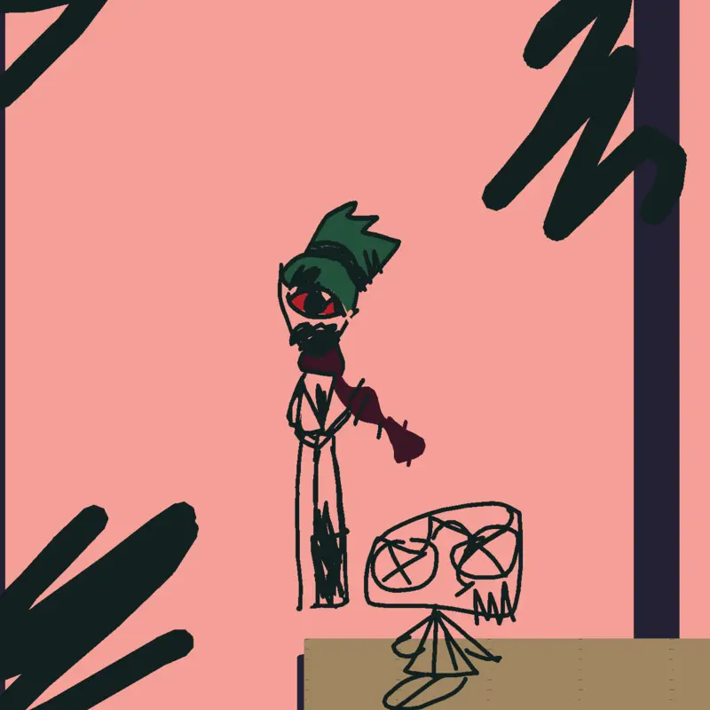 Game by @juju_kyut