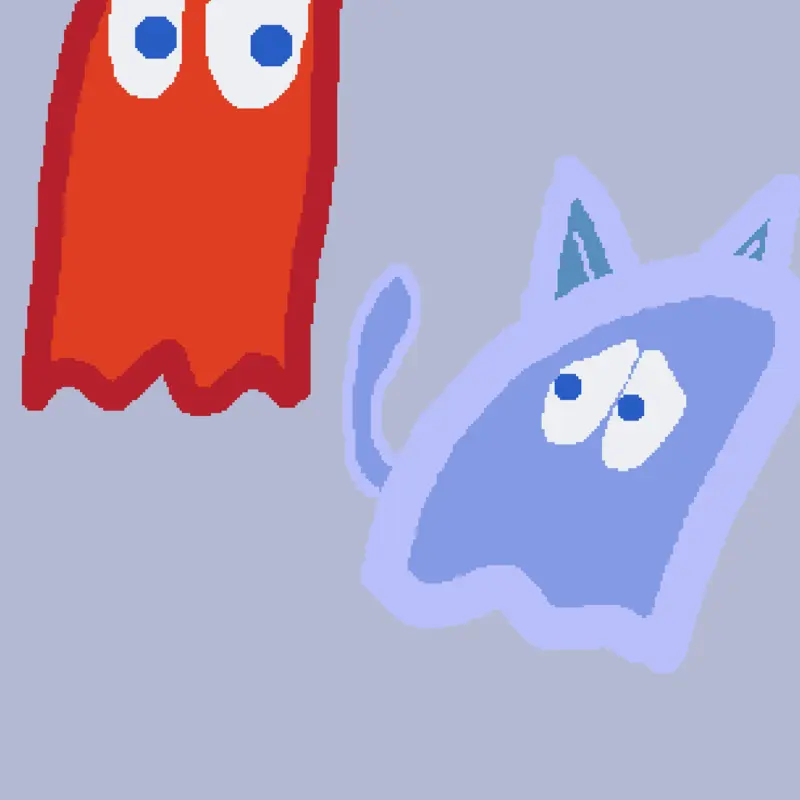 Game by @Pac-Fenano-Fan