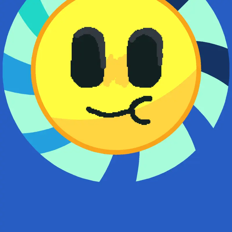 Game by @SuperOC