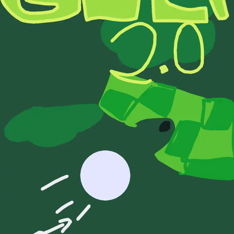 Game by @dnadikdk_alt