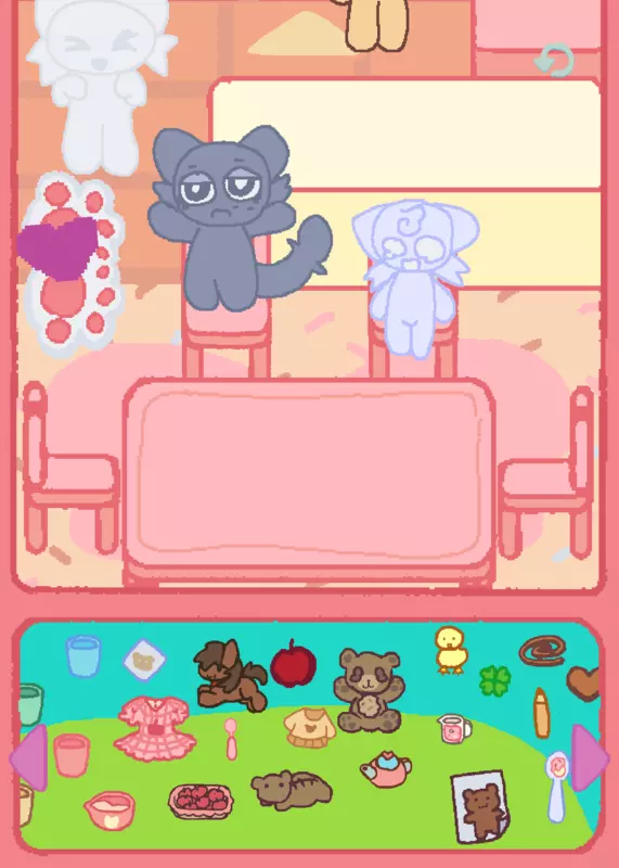Game by @silly_cookie23YT
