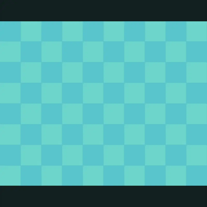 Game by @TV_abbie_misscute