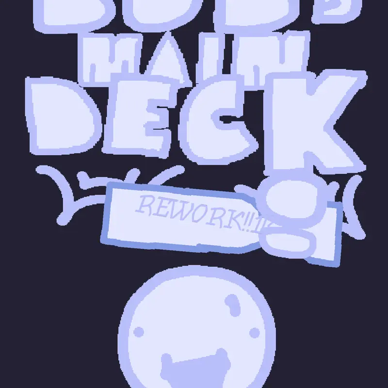 Game by @bobbynubi