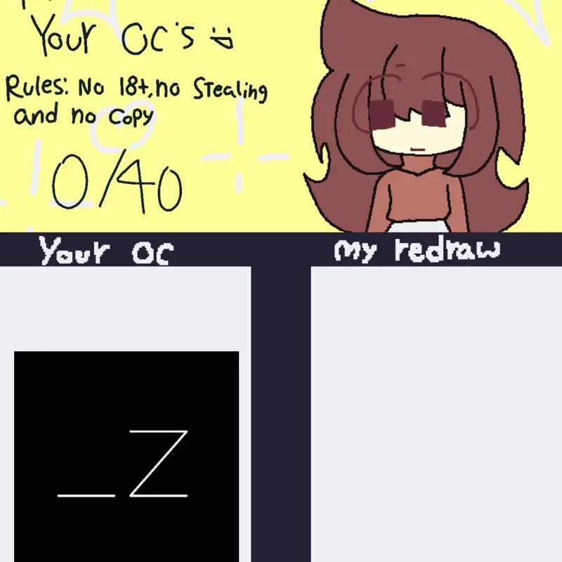 Game by @Mr_underscore_Z