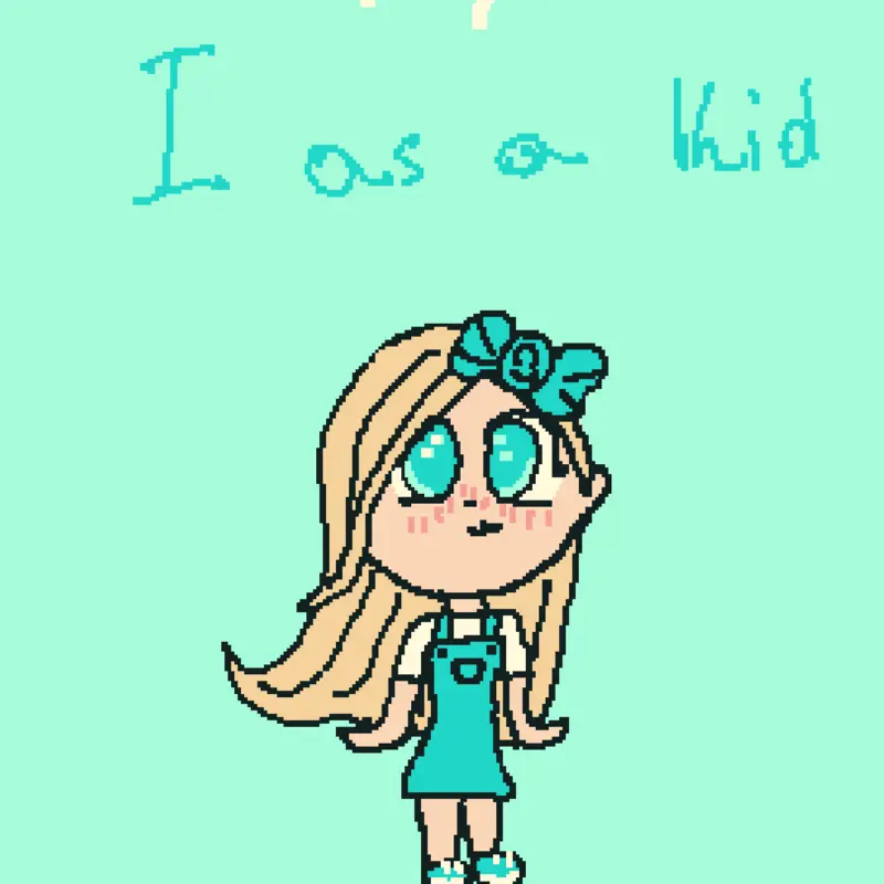 Game by @Poli_Bee