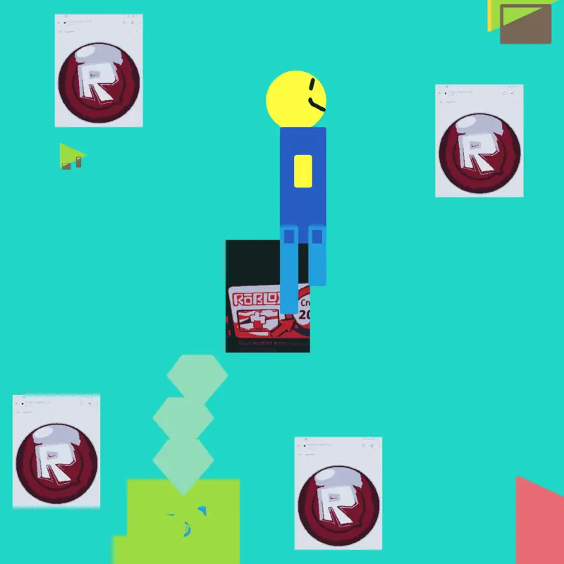 Game by @cream