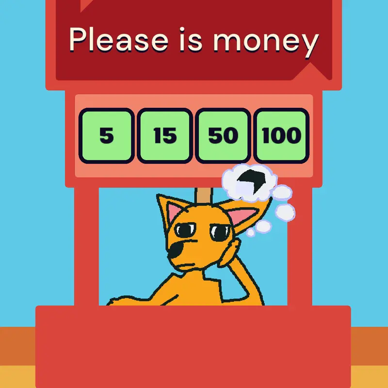 Game by @nedjerhammideche