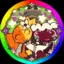 PrismEnder avatar