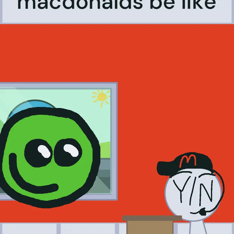 Game by @mandess_the_ball