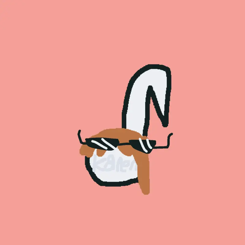 Game by @skythelight
