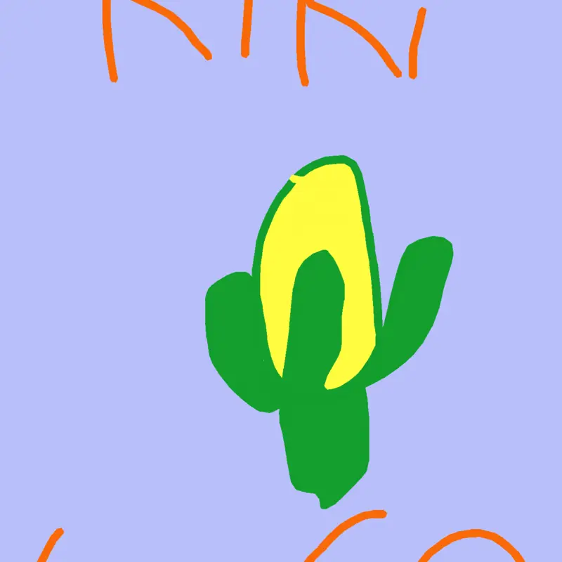 Game by @Kikicorn