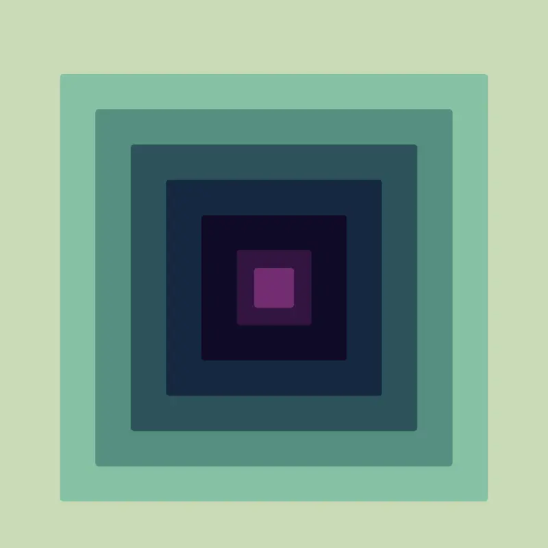 Game by @-Mio_Star-Alt