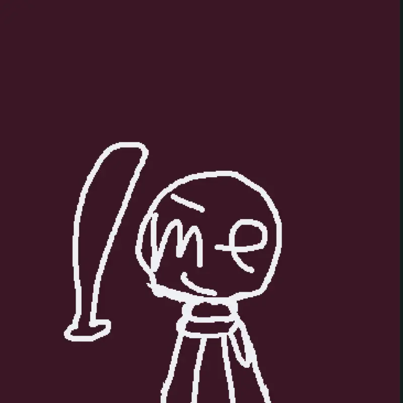 Game by @johnny0953