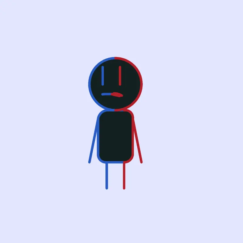 Game by @Player_XD