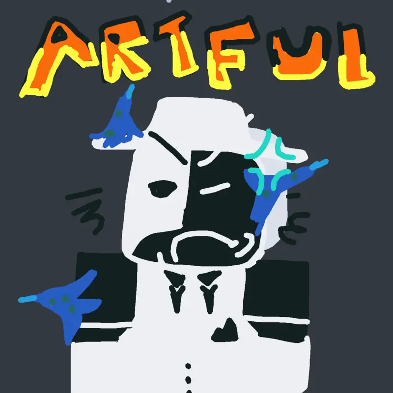 Game by @alexandermazuroffical