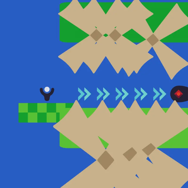 Game by @emimimi
