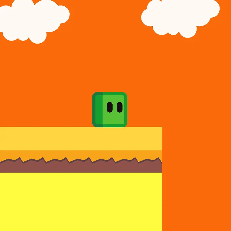 Game by @RTAES_XB