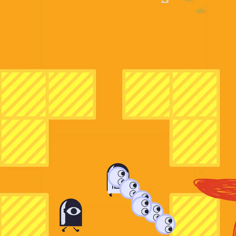 Game by @Diepness1