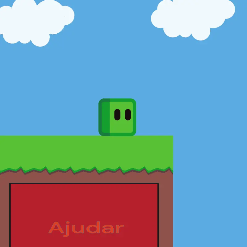 Game by @ryanBR