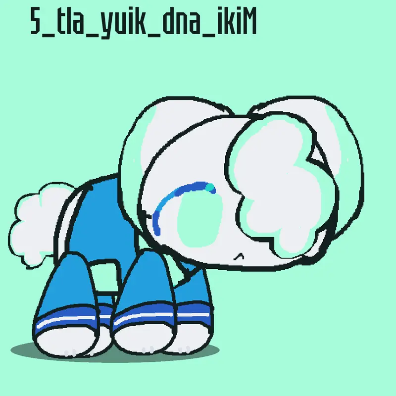 Game by @Strawberrycrepecookie