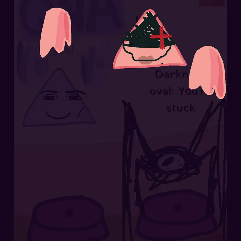 Game by @KittyFluff