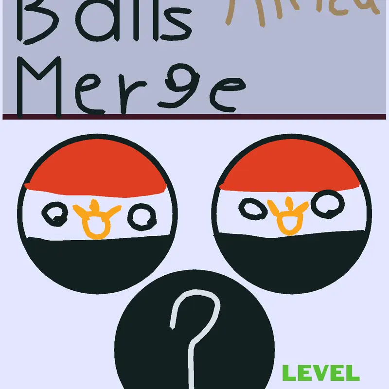 Game by @Platformer_Studios
