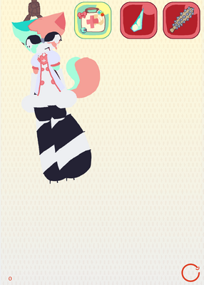 snapshot