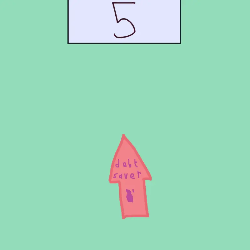Game by @AUTOMOTION