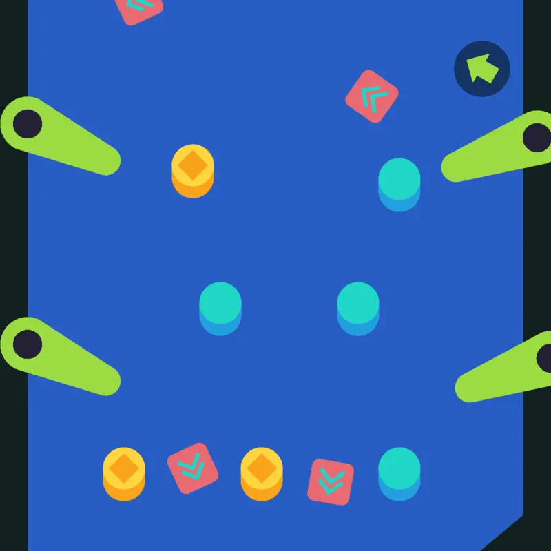 Game by @Rands8Niceoffical