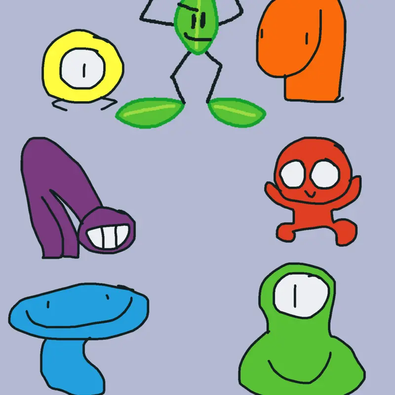 Game by @Fizzsleight