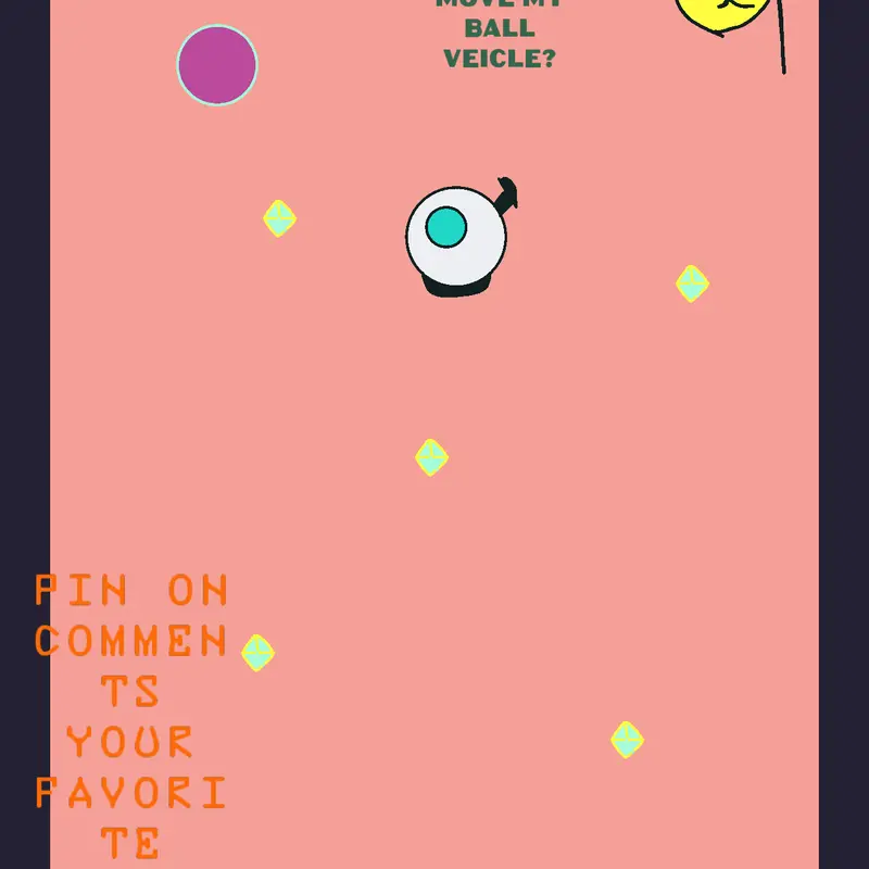 Game by @catxd679