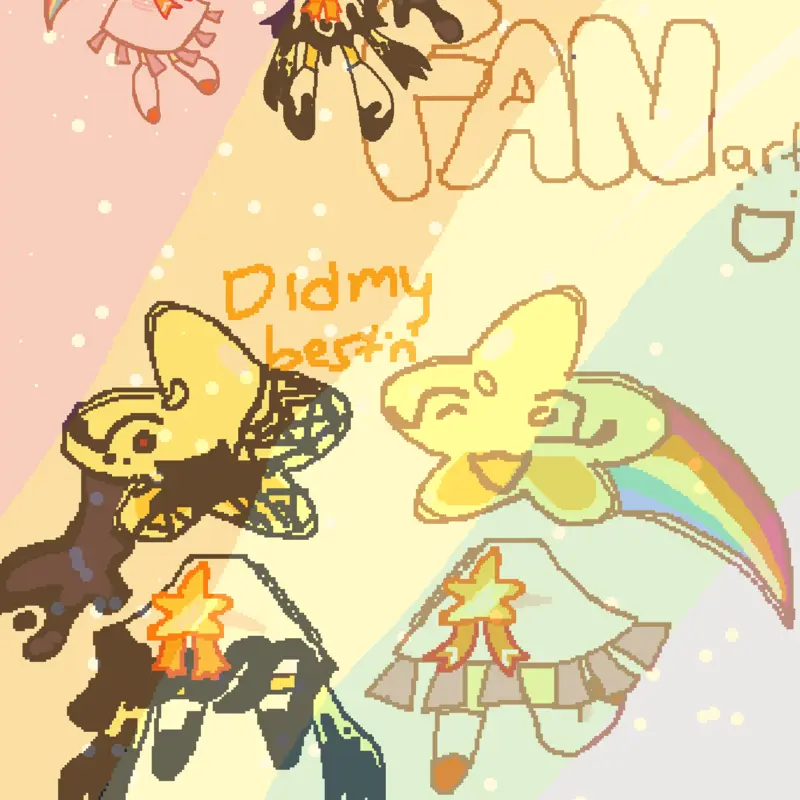 Game by @PUUPAW