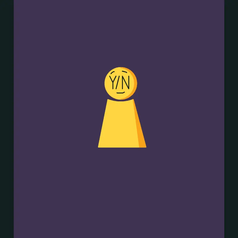 Game by @Jumper-dash