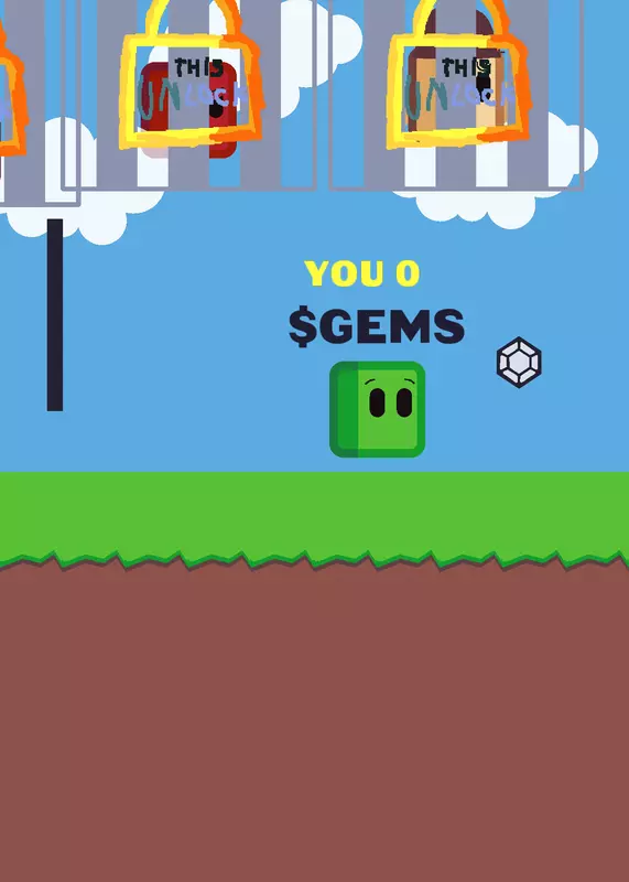 Game by @lobotomy_Lobos
