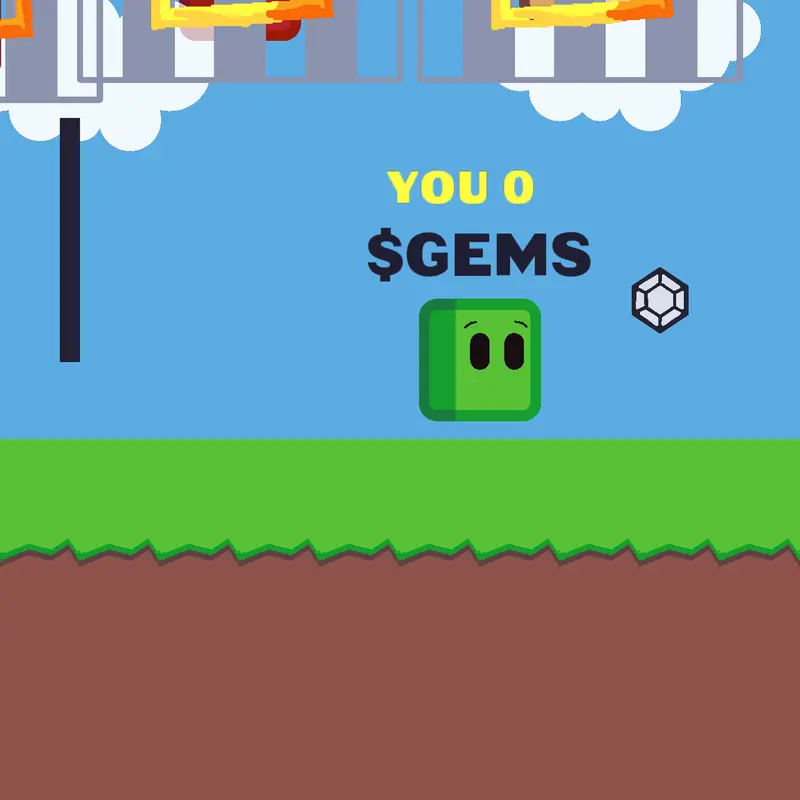 Game by @lobotomy_Lobos