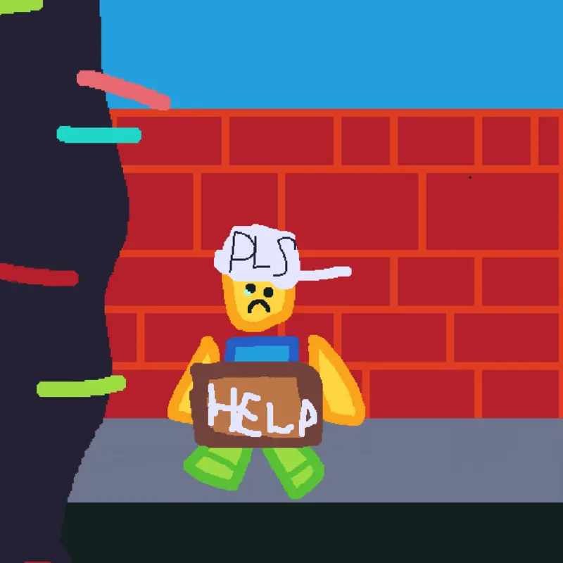 Game by @AndreyAndrew