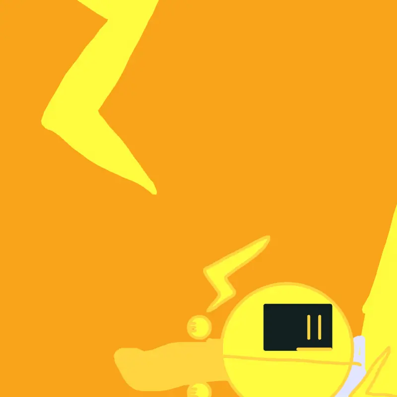 Game by @YourLocalJellyFan