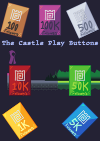 The Castle Play Buttons