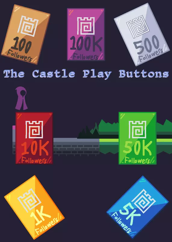 Game by @Whixy