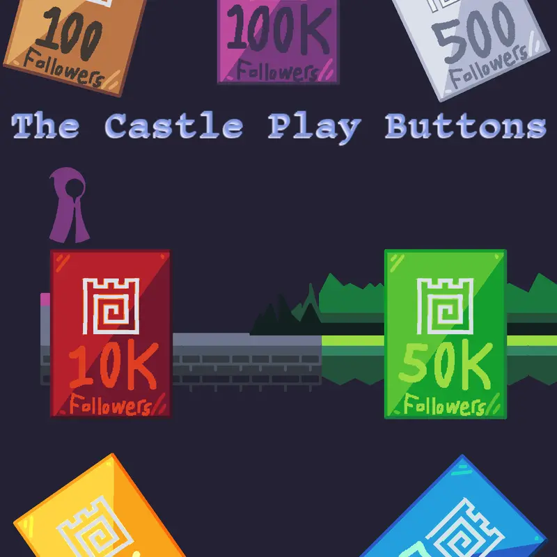 Game by @Whixy